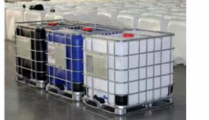 China Polyester Polyol Isocyanate Polyether Prepolymer Liquid Polyurethane Foam wholesale