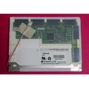 Buy cheap 6.4 Inch LG TFT Display LB064V02-A1 250 (Typ.)(cd/m²) 45/45/15/35 (Typ.)(CR≥10) from wholesalers