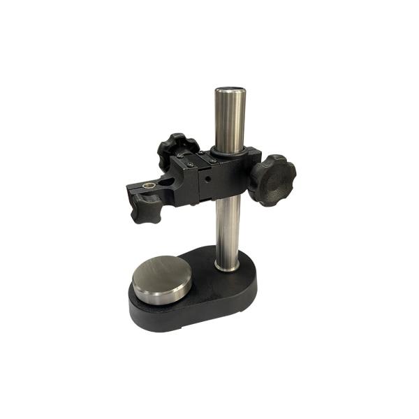 China KM Precision Comparator Stand, Steel Base wholesale