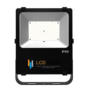 China 50w IP65 LED Flood Light wholesale