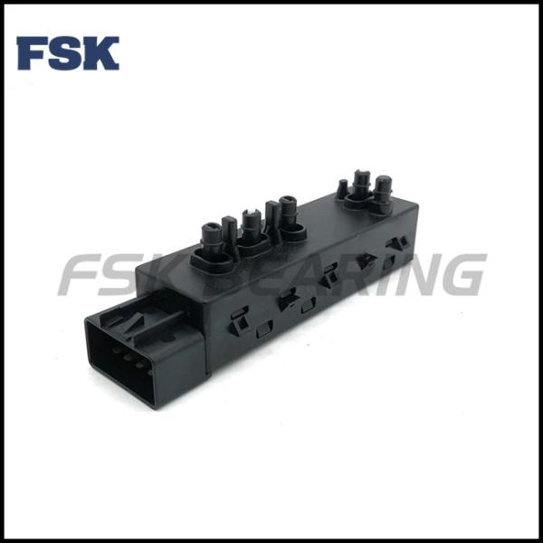 6922A033 6922A008 For Mitsubishi Outlander Car Seat Switch Adjustment Button