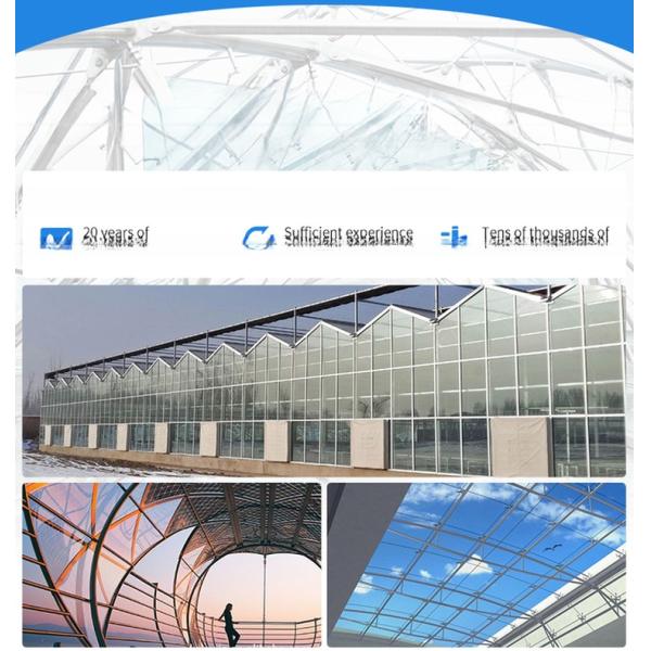 Weather Resistant PC Plastic Hollow Sheet for Bus Shelter Canopy Carport Roofing Sun Shade