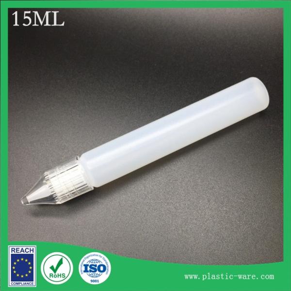 30ml clear plastic dropper bottles 30ml plastic bottle with lid pet beverage bottles