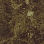 High Durability Marble-Aluminium-Composite-Panel for Architectural Projects