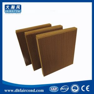 Best evap evaporator cooler pads greenhouse cooling pads cool cell pads evaporative cooler filter swamp cooler media