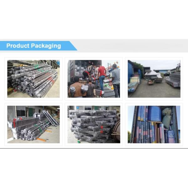 Free Jumping Commercial Trampoline Indoor Outdoor Big Trampoline Park Safe