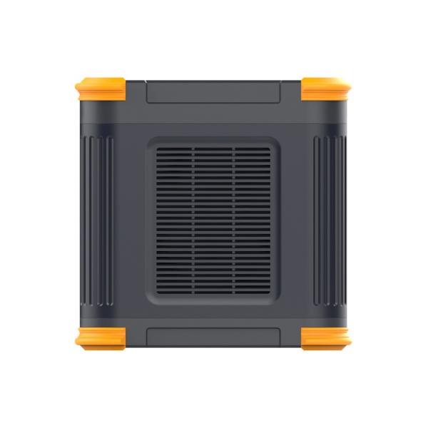 Phone Charging 1000W Portable Power Station 1kw Power Bank With PD Function