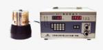 Vibration Verification Signal Generator Digital Speed Indicator SDJ series For