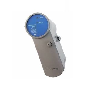 CC-PAOH01 Honeywell HART Analog Output Module