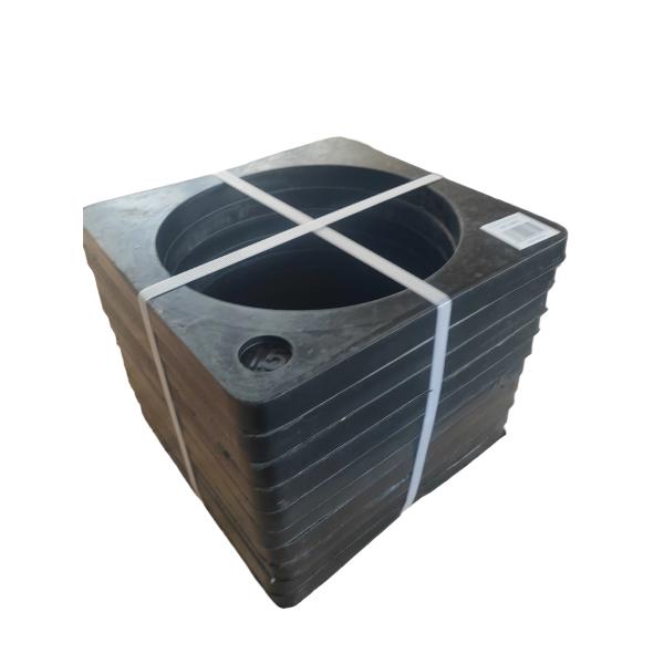 High-Performance Eco-Friendly PVC Traffic Cone UV/Waterproof for Traffic Control Multi-Sizes