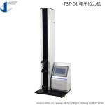 Lab Equipment 500Nkn Automatic Tensile Material Test Testing equipment
