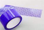 Warranty Open Void Sticker Security Seal Label Tamper Proof Stickers, Transparen