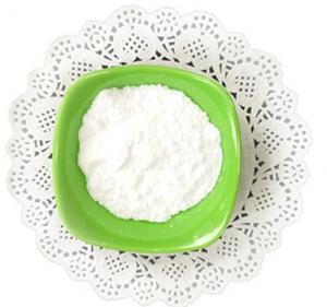 Bulk Ethyl vanillin and vanilla / flavour food grade powder with lowest price