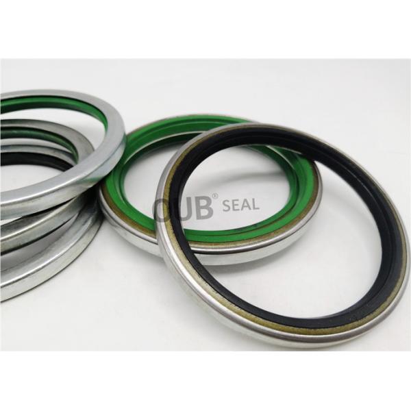 Bucket Shaft 0714500090 VAY 90*105*4 Piston Rod Seals Shaft Wiper Seal Dustproof