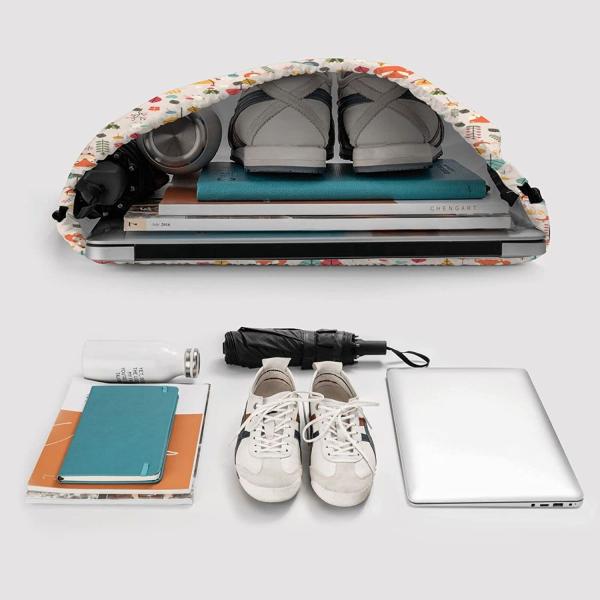 Backpack Bag for Men & Women with Pockets Waterproof String Bag Lightweight Sackpack for Hiking Yoga Travel Beach