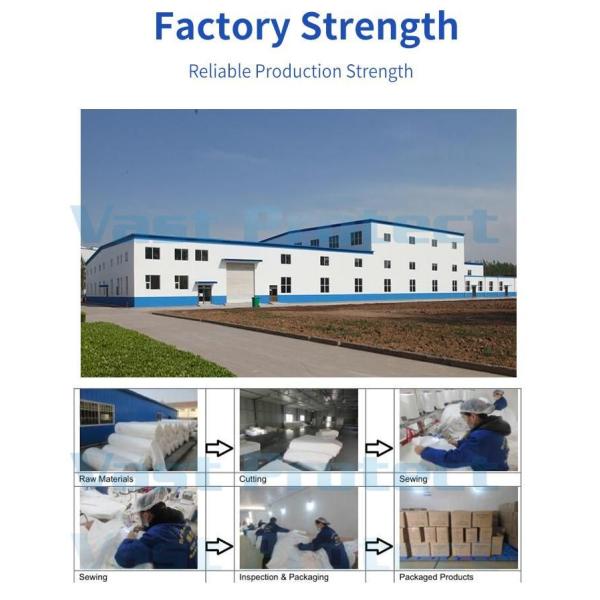 White Disposable Lab Coat, Snap Front, 2 Pockets, Open Wrist