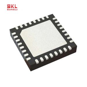 China ATMEGA48PB-MU MCU Microcontroller Unit Embedded Systems RISC CPU wholesale