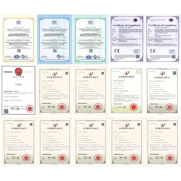 Single Shaft Metal Crusher Machine Stainless Steel Shredder Machine