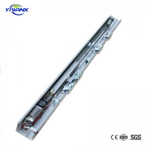 China ODM Automatic Sliding Door Operator Electric Patio Door Opener 30N wholesale