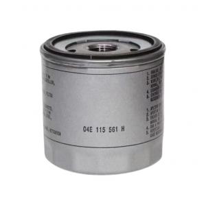 China Heavy Duty Customized Small Engine Oil Filter Land Rover Oil Filter For Ford on sale