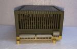 ABB 07DC92 GJR5252200R0101 Digital I/O Module Distributed Automation PLCs