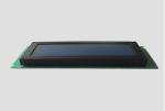 240*64 Graphic LCD Module LCM LCX24064A Parallel 5V T6963/RA6963A Compatible
