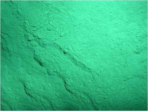 China PRIMID / Acrylic Powder Line Painting Equipment Kinte Powder Coatings 10000 Tons wholesale