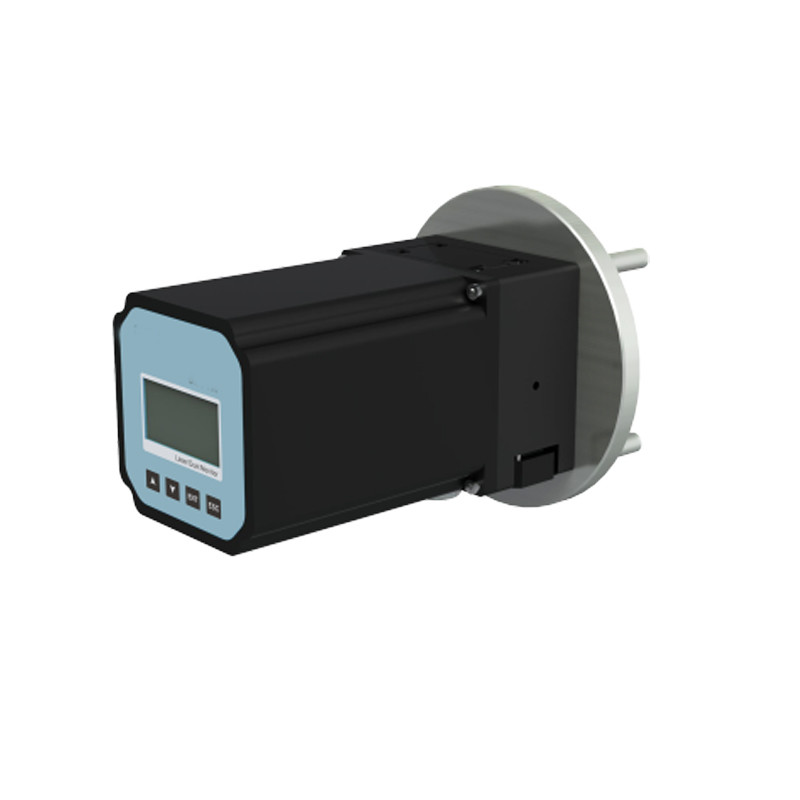 China WT602 Laser Dust Meter Real-Time PM Monitoring For CEMS Industrial Boilers And Emission Control Systems wholesale