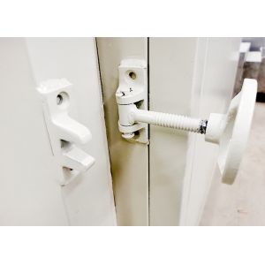 1700C MoSi2 heating laboratory intelligent box muffle furnace