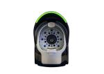 facial analysis machine analyzer vista scanner professional analyzer face