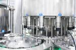 Automatic Precise Temperature Control and Constant Temperature System Orange