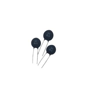 China non linear NTC Thermistor Temperature Sensor Analog Output wholesale