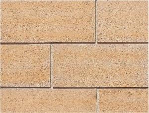China Fire Proof Artificial Cultured Stone Panels / Faux Stone Veneer Panels Maintenance Free on sale