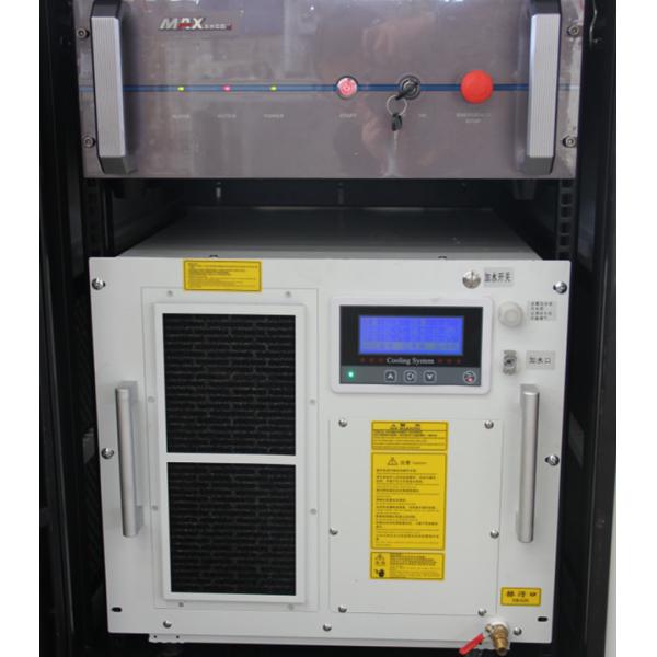 1500w Laser Welding Machine Portable CNC 2000w Laser Welding Machine