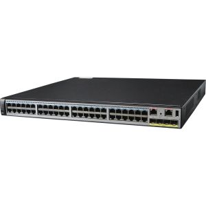 China Multi Gigabit S6700 Series Ethernet Switches S6720-52X-PWH-SI Reverse Poe on sale