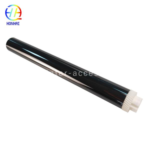Original OPC Drum For Kyocera Fs 2020d 3900 4000 3920 4020 Copier Prats
