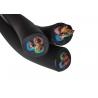 Buy cheap H07RN-F Flexible Rubber Sheathed Cable With EPR Insulation from wholesalers