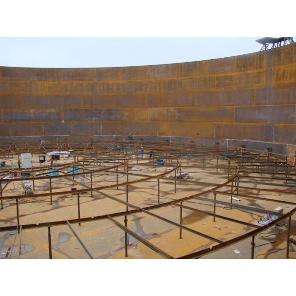 Tank Jacking System/ Tank Lifting Equipment/ Hydraulic Jacks/ Tank Jacks/ Tank Construction Equipment/ Tank Lifting Device/ Lifter/ Tank Lifter