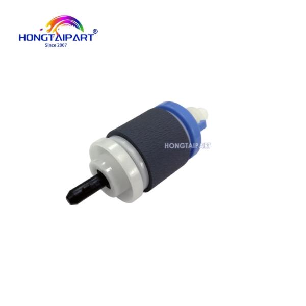 Printer Pick Up Roller Tray 2 RM1-6035-000 for HP 5225 5525 M750 M775