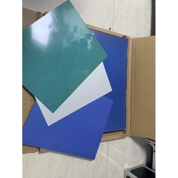 UV CTP plate ,CTCP plate ,UV printing plate ,Offset printing CTCTP plate,High quality CTCP plate