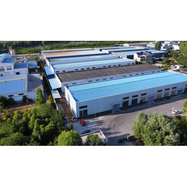 230g-400g High Stiffness Coated Duplex Board With Grey Back For Packing boxes