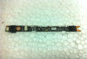 China Original Refurbished Laptop Webcam Module Replacements For SONY VGN-FW140E wholesale