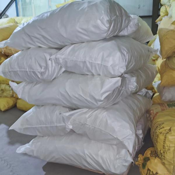 Red Cap 80MM Fixed Disc Hammered Concrete Plastic Insulation Anchors 1.12KN Capacity