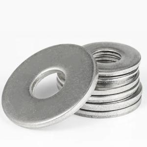 China Sliver Wave Spring Washers Customization for Improved Functionality wholesale