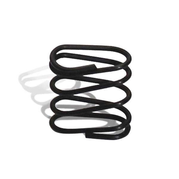 JIS Standard Flat Compression Spring