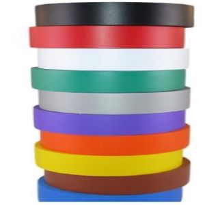 China Colored Cloth Tape Heat Resistant Tape High Temp Masking Tape,Printed Journey Diary Decorative Paper Masking Tape packa wholesale