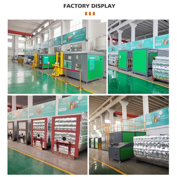 Fully Automatic Portable Home Composting Machine 5KG/Day Indoor Home Composter SUS304