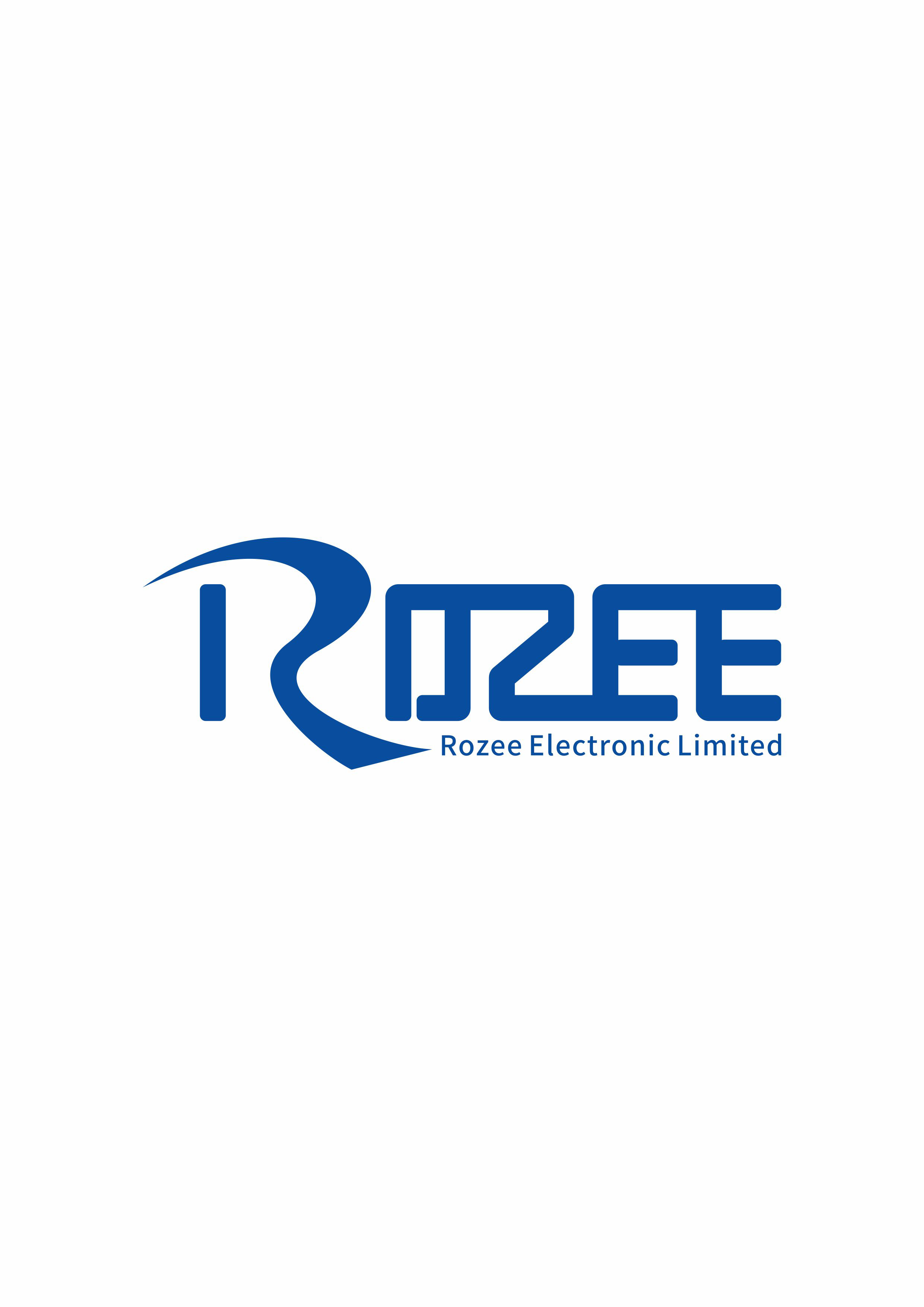 China RKV607KP#R0 wholesale