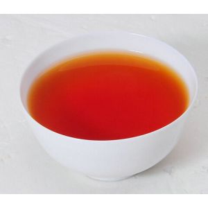 Buy cheap Chinese Lapsang Souchong Black Tea with Strong / Smoky Flavour from wholesalers