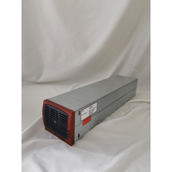 CE+T Tsi Bravo Inverter 2.5 KVA 1.5 KVA 230 Vac P/N T321730201